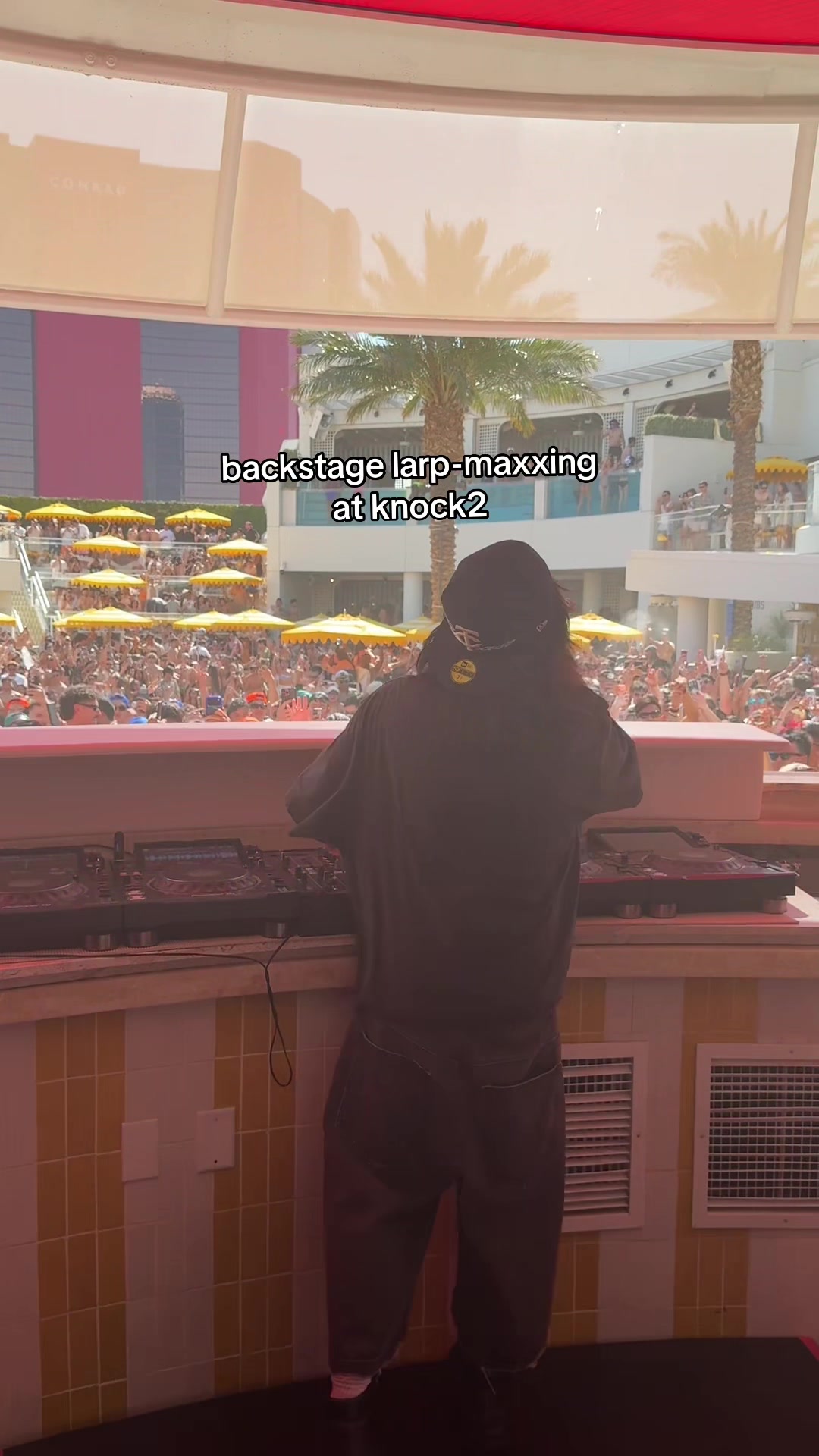 @Wallace Fang
