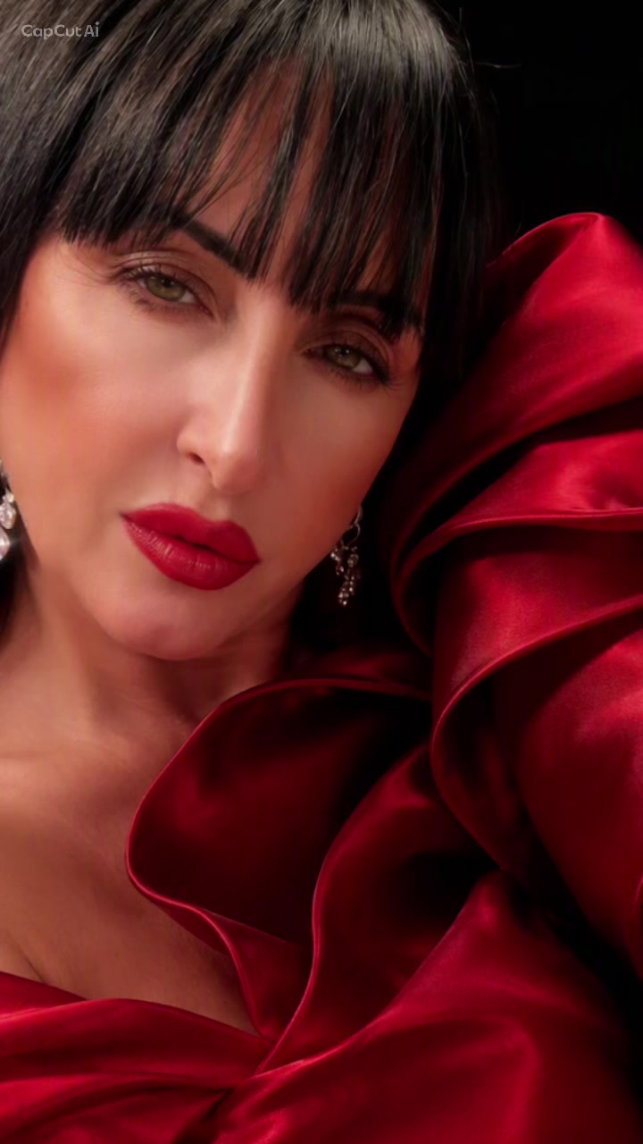 @🔥STUDIO MASSAGGIO TANTRA 🔥
