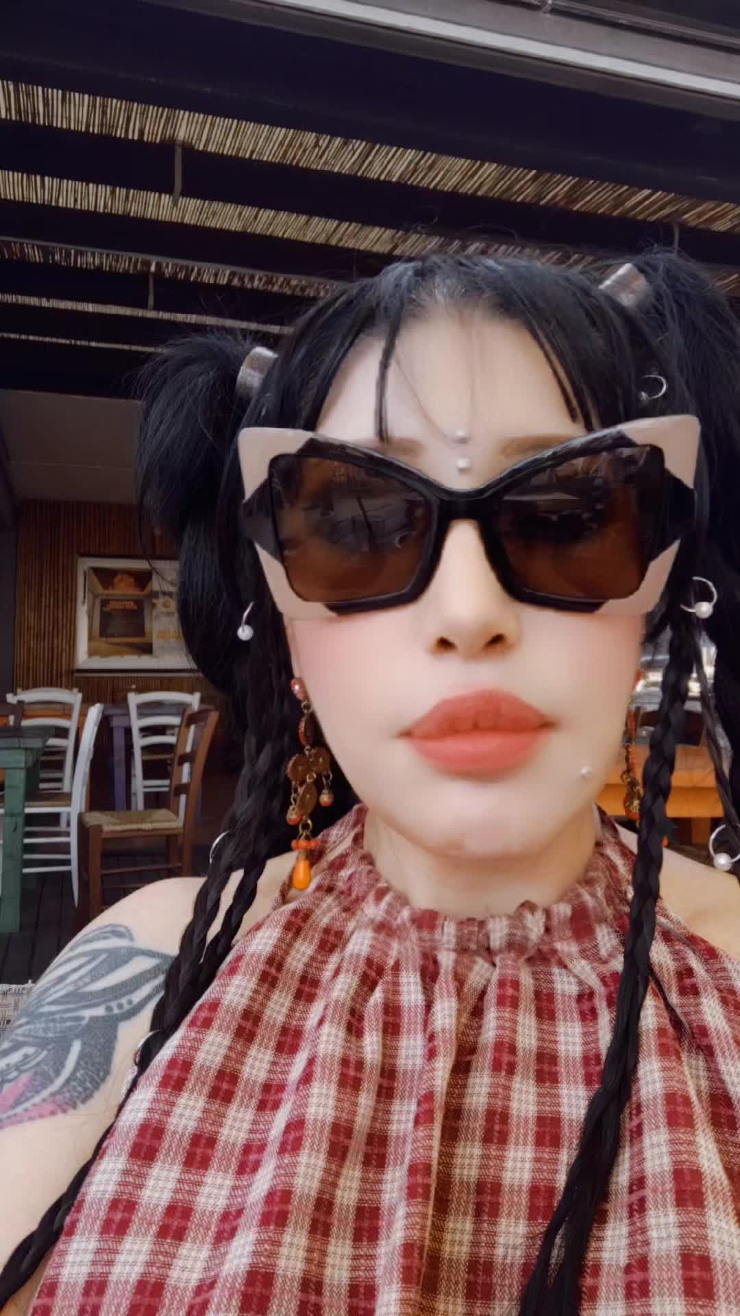 @RubberStar