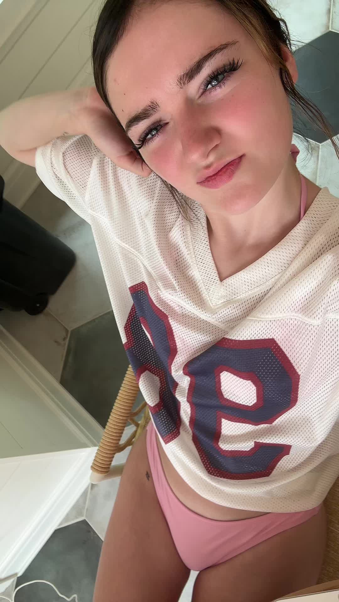 @rearea