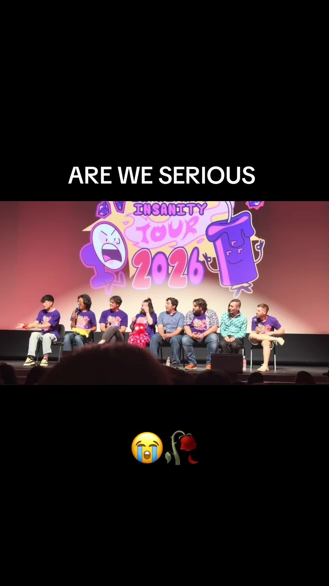 @𝓟𝓔𝓝𝓒𝓘𝓛 𝓢𝓣𝓐𝓡𝓩⋆. 𐙚 ˚