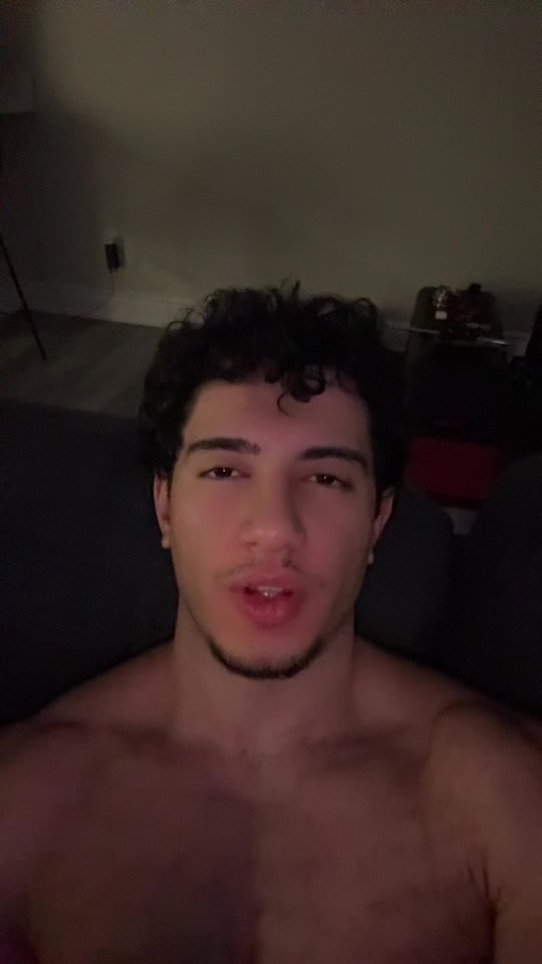 @MrHandsome