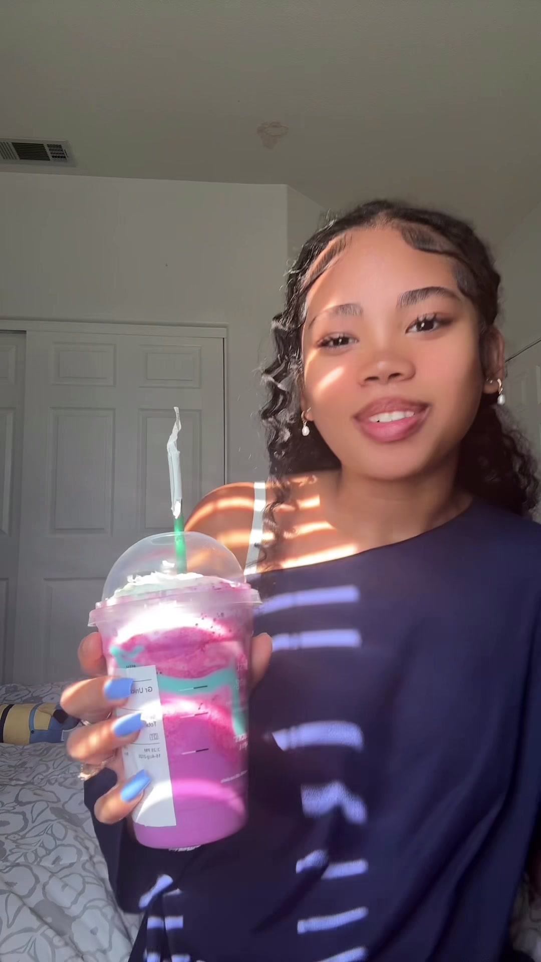 @LovelyJuice23