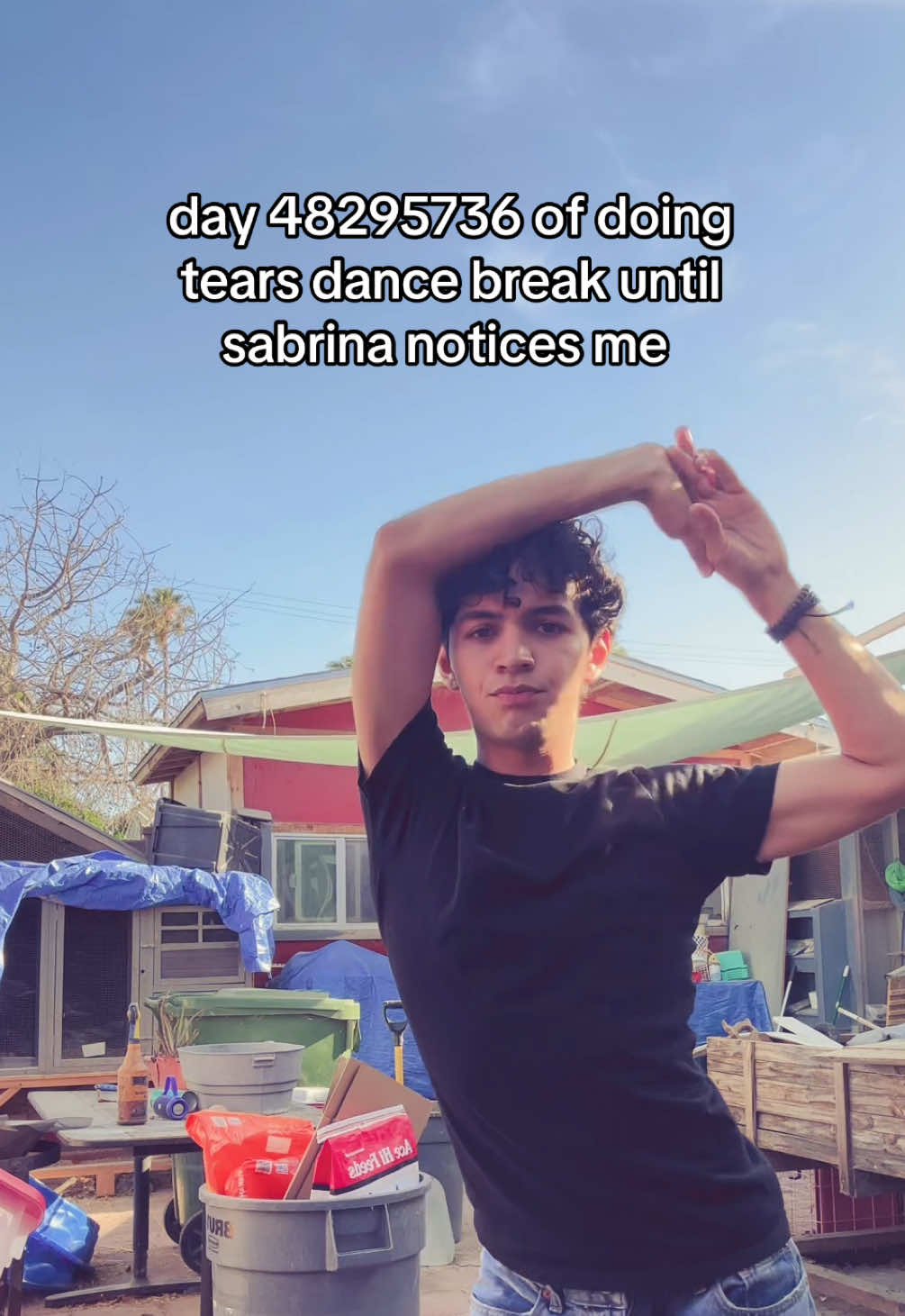 @adrian ✪