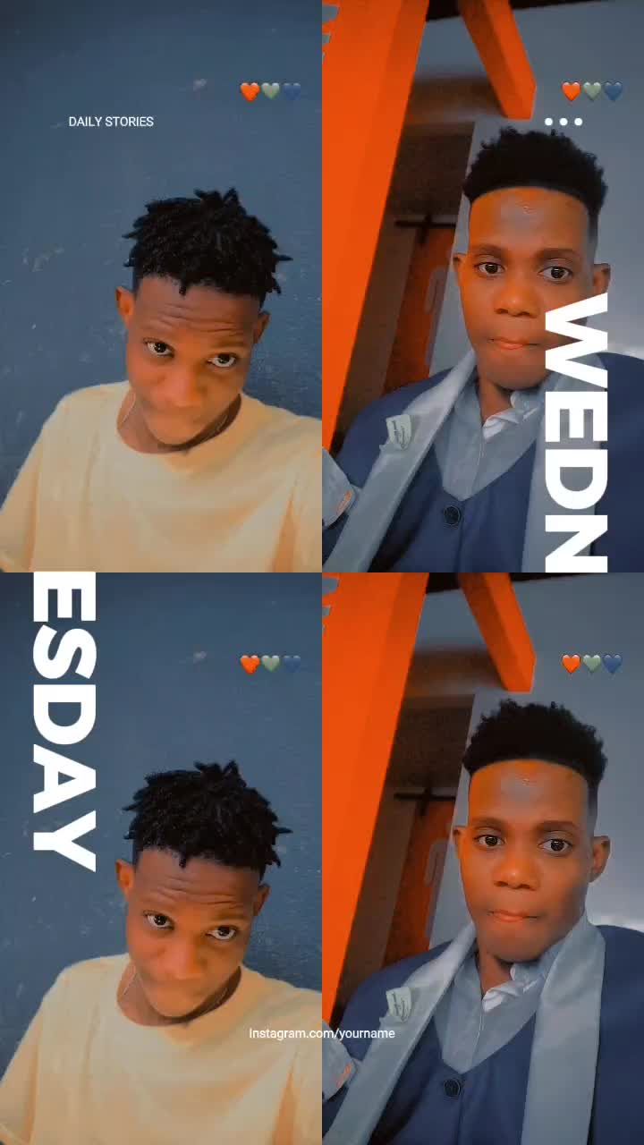@Dope940
