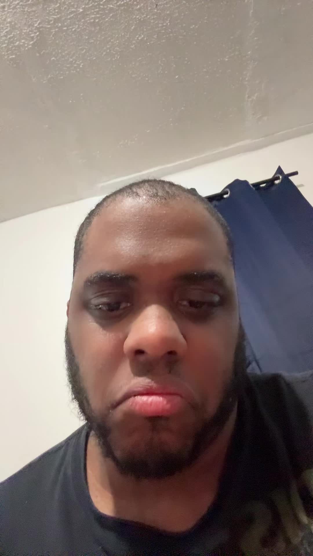 @JAYDeeAlpha