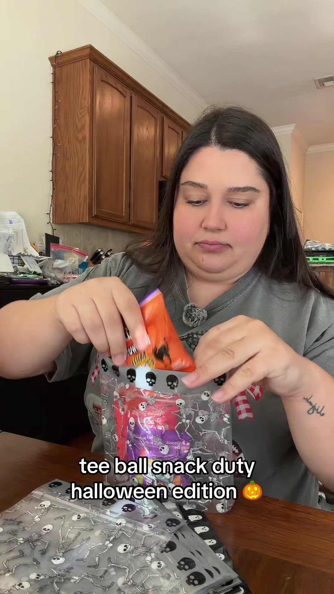 @teachersandra03