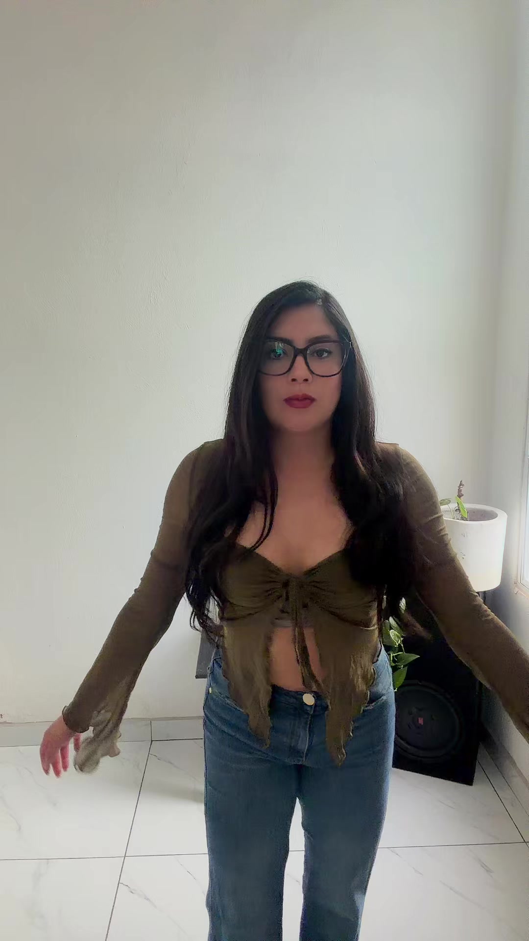 @Yadira Herrera