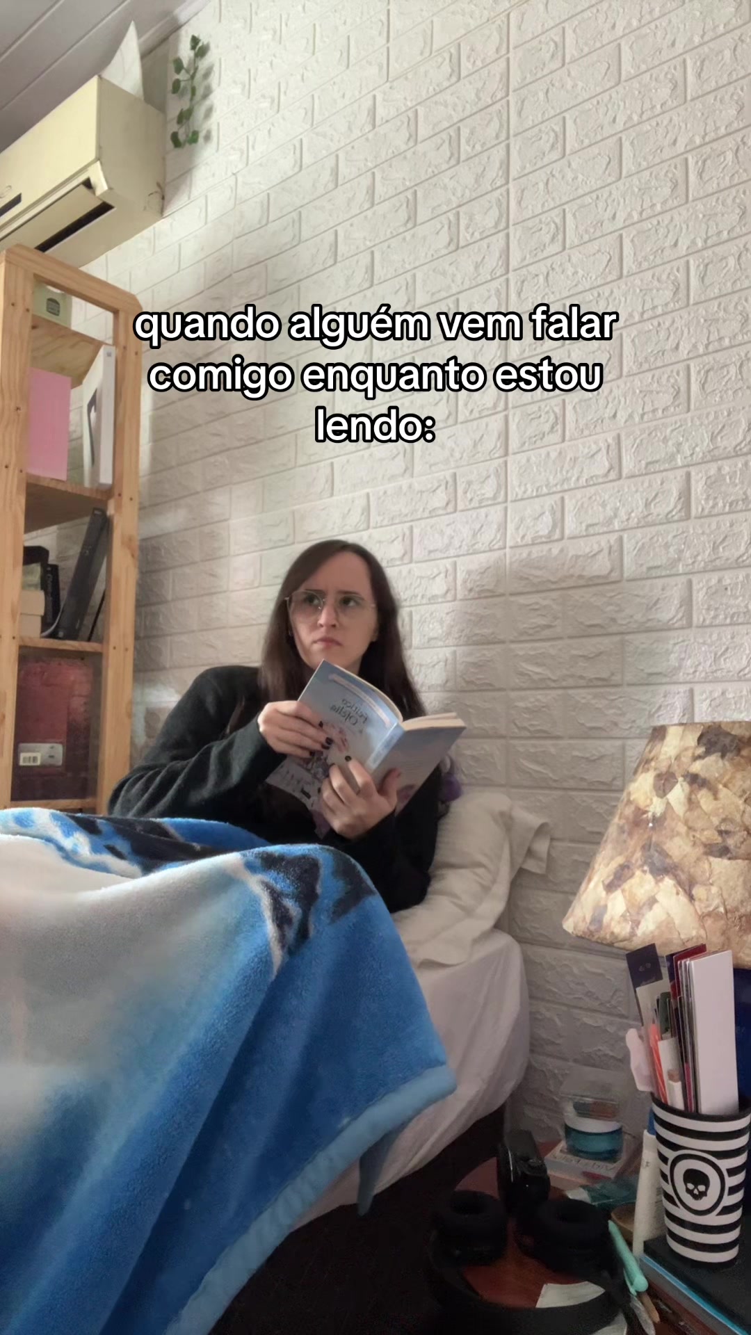 @Aninha 🍿Livros & afins