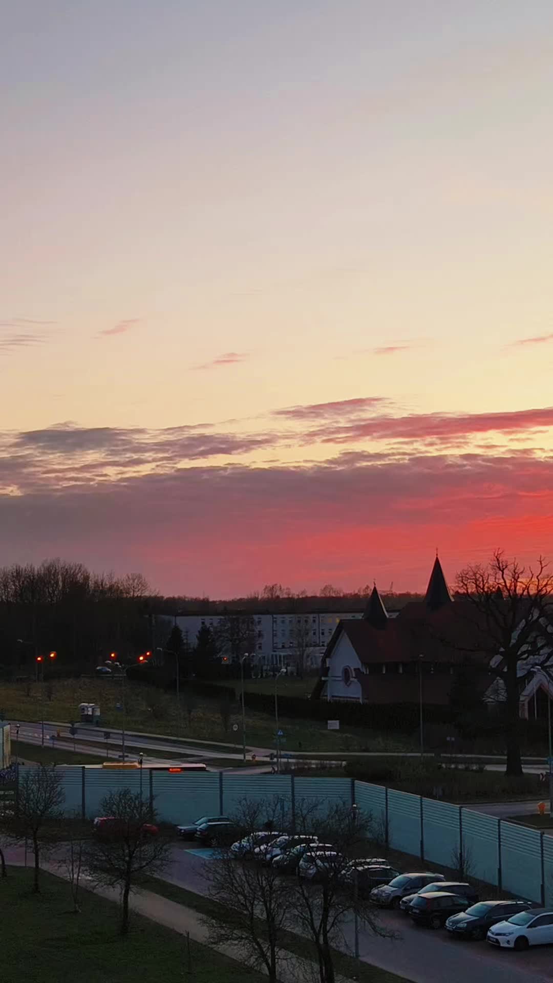 @Paweł