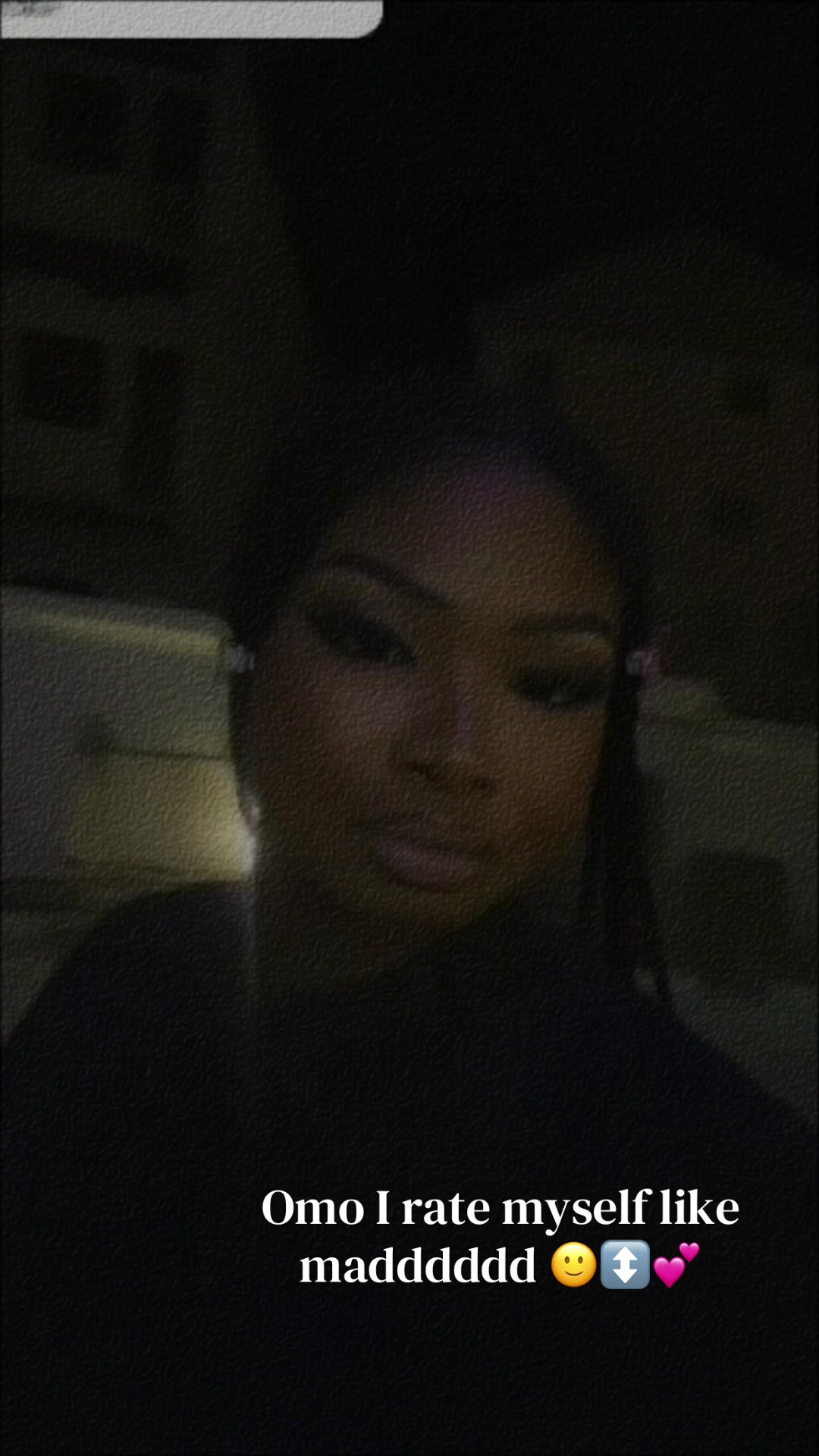 @Ella raven