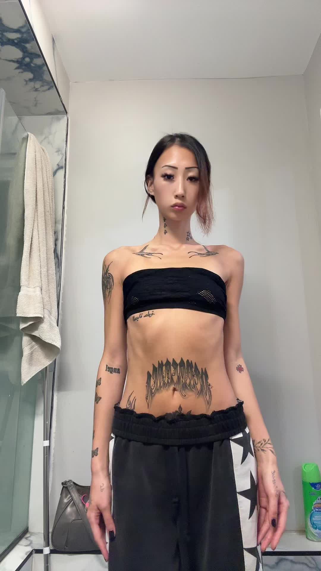 @exoticpain