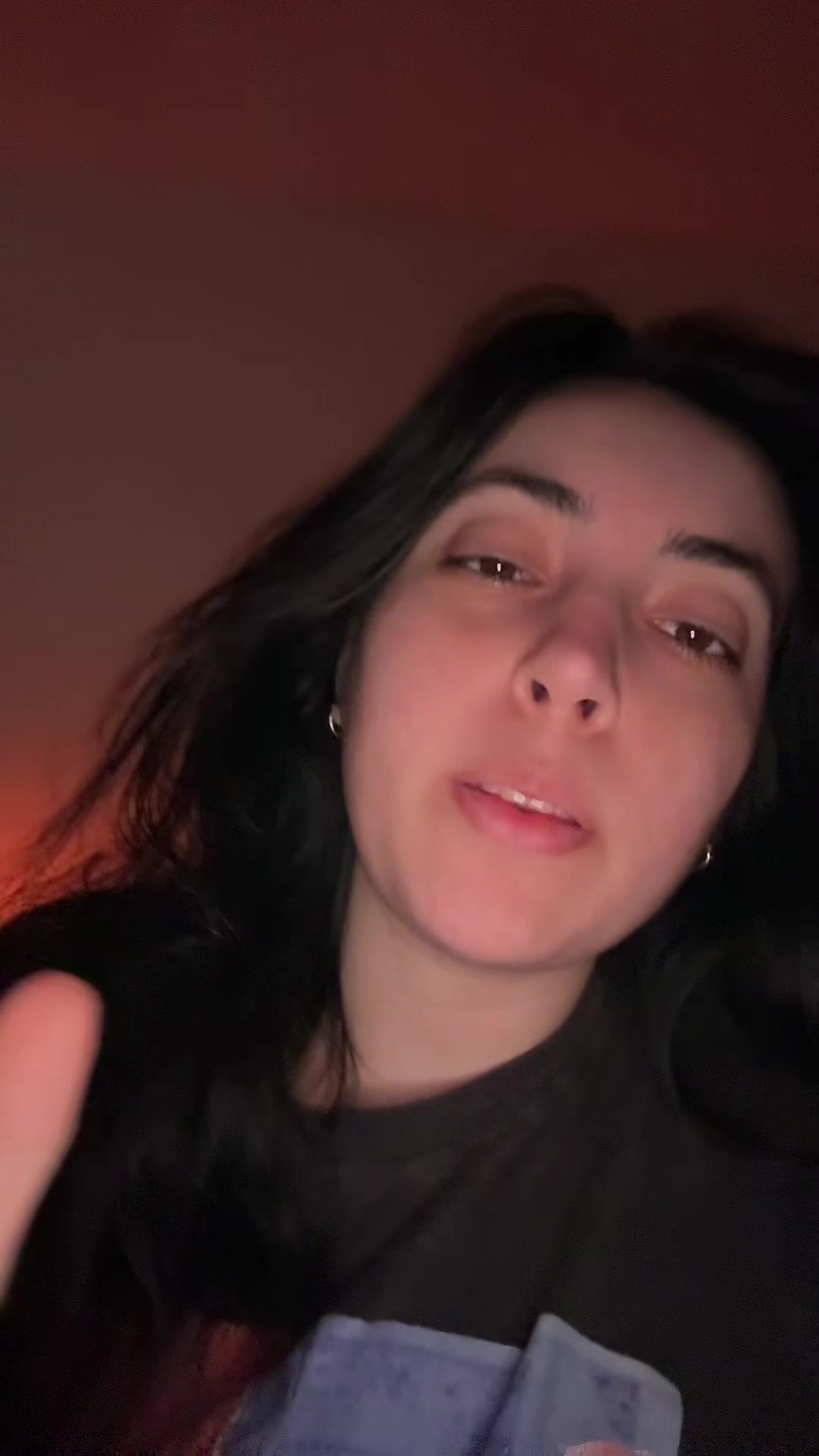 @Ciera Lauren