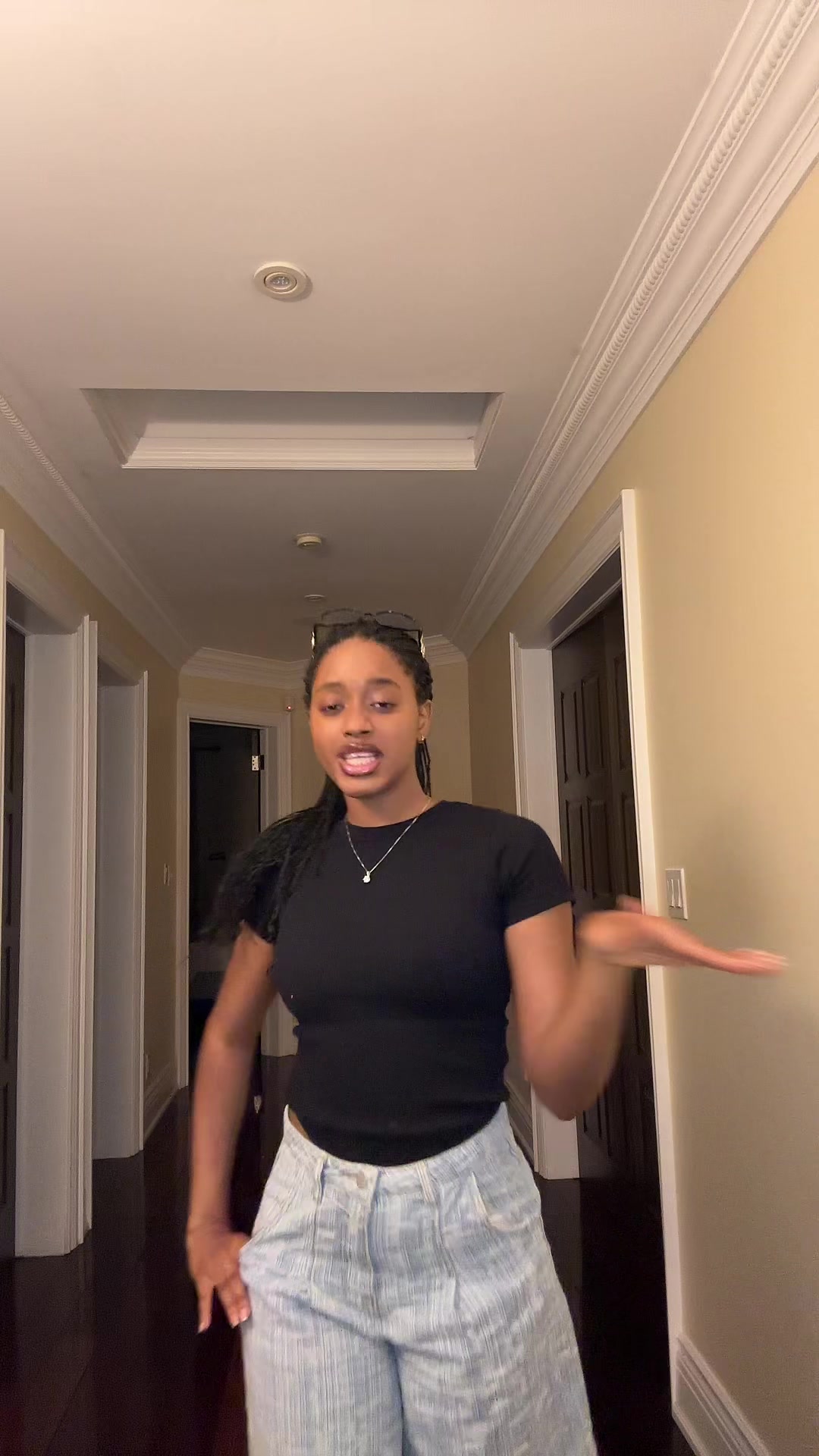 @Fatousow