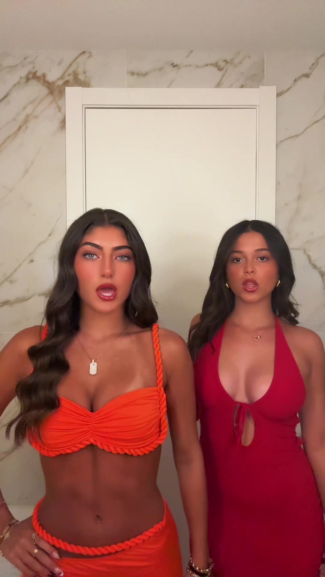 @audriana