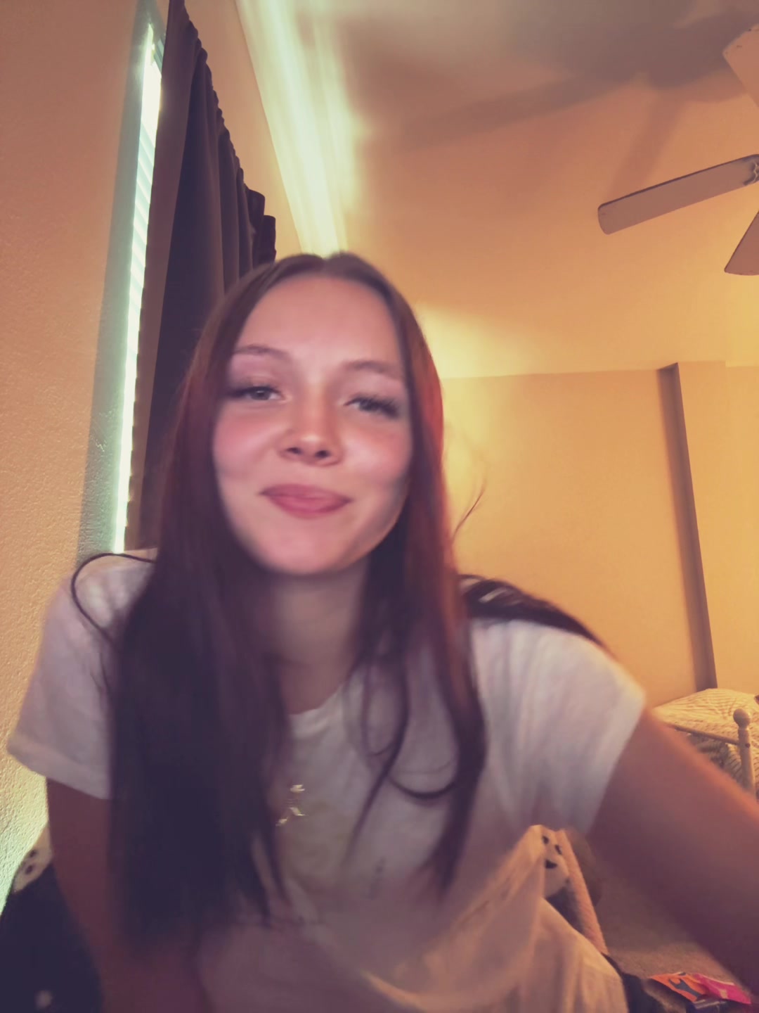 @Meagans Wrld⭐️🥥