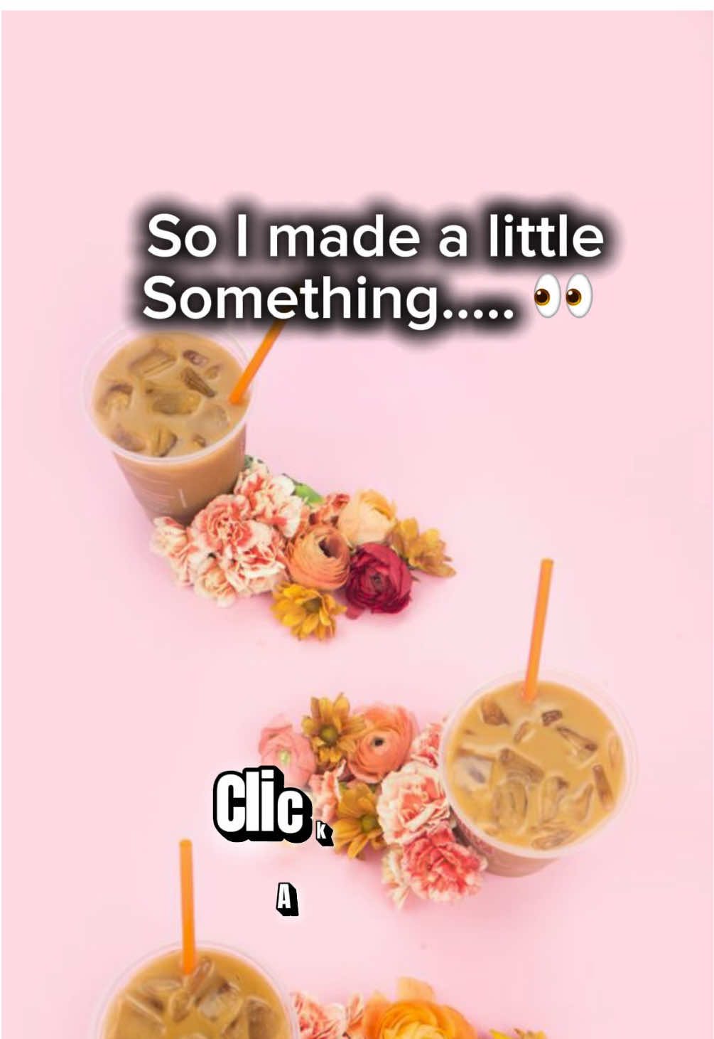 @✨M-C-CREATES🌻