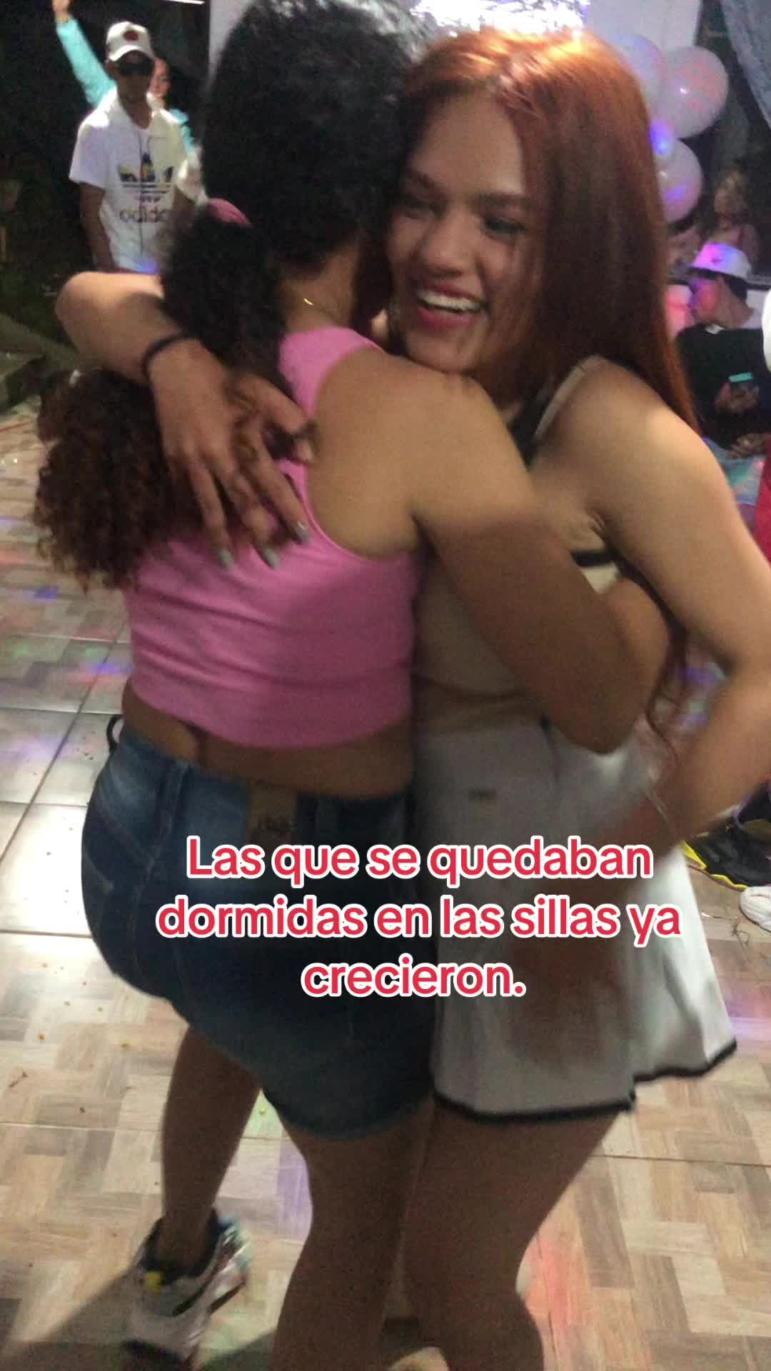 @M A R I A 💕