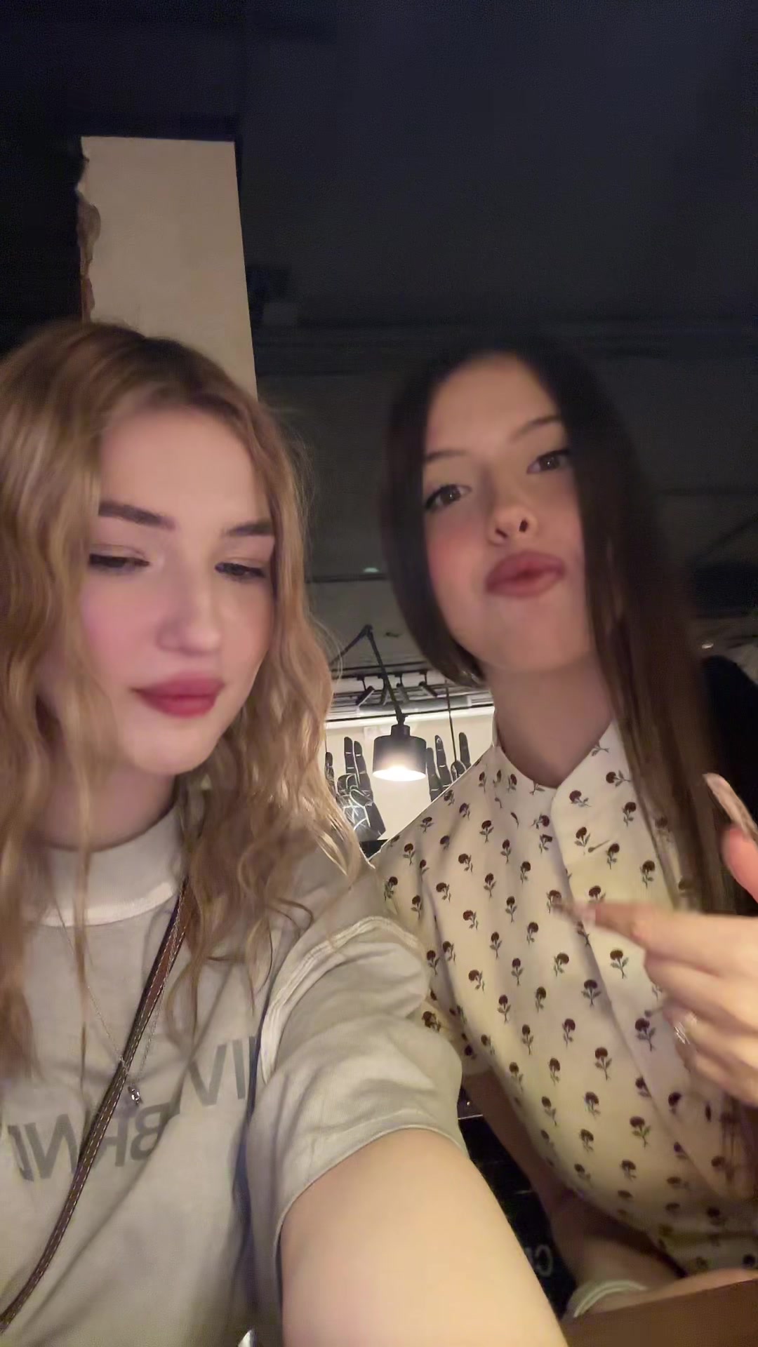 @dassshhhuuullyaaaa