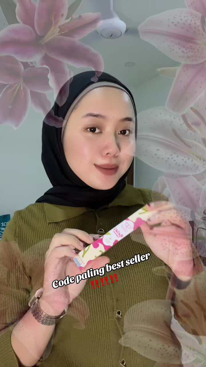 @eysamira