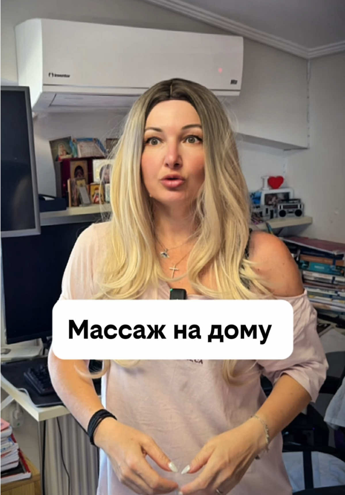 @elenistory