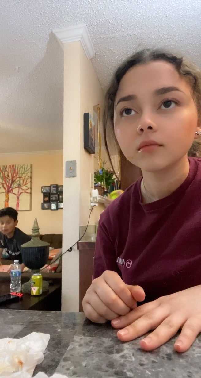 @Marisol Ramirez💕💕