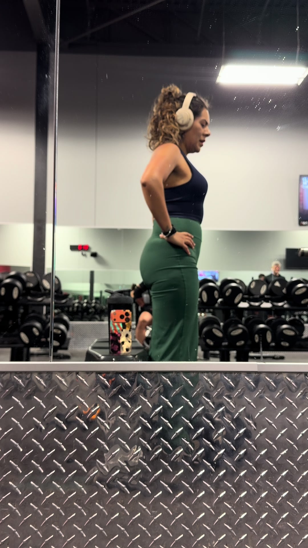 @Sara🫰🏼