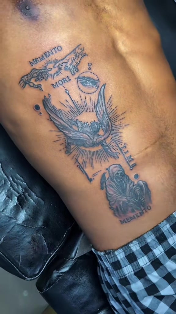 @Kriptann_🎨K.Pure_!nkk🎨💉