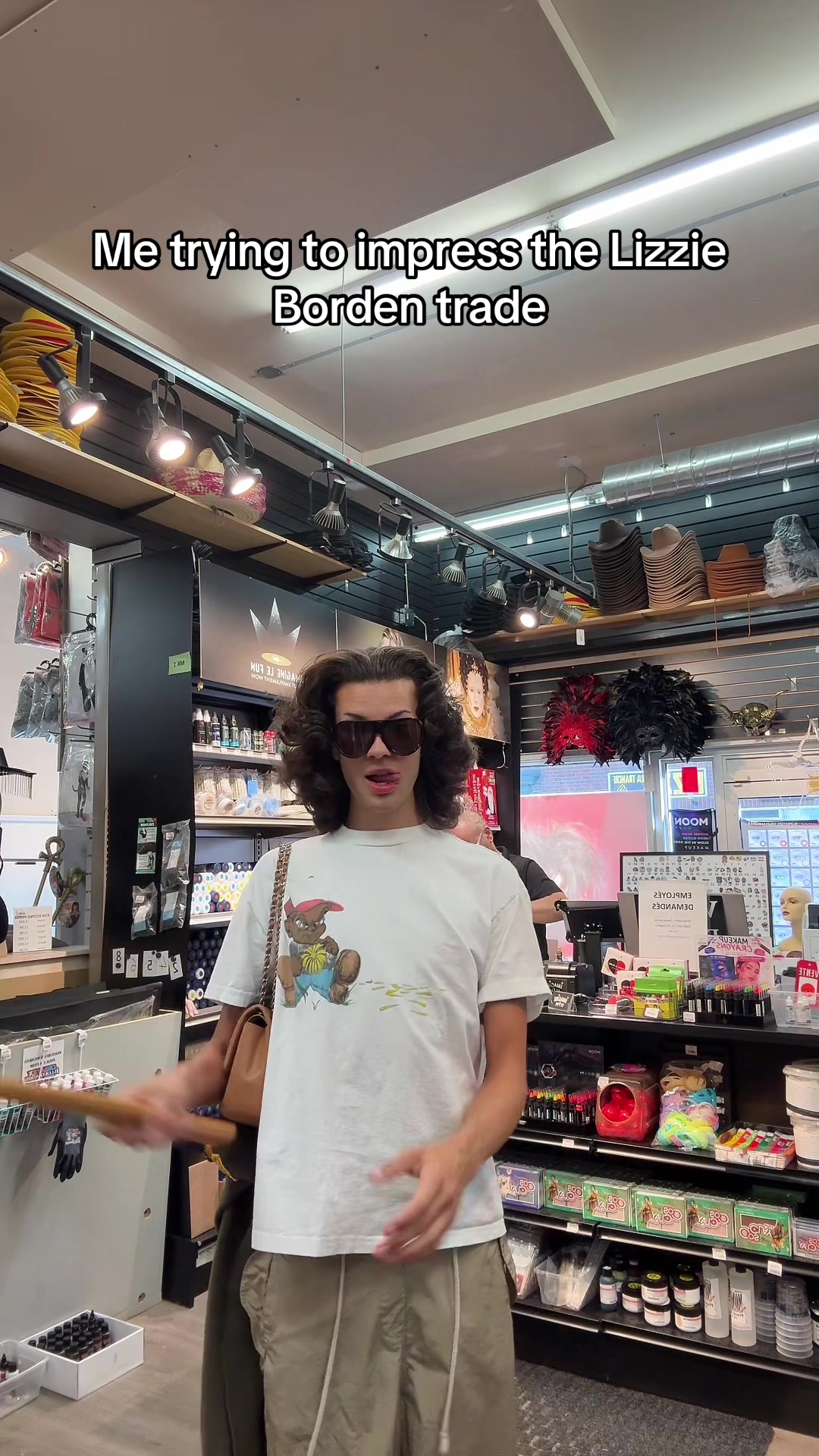 @Paolo Perfeccion