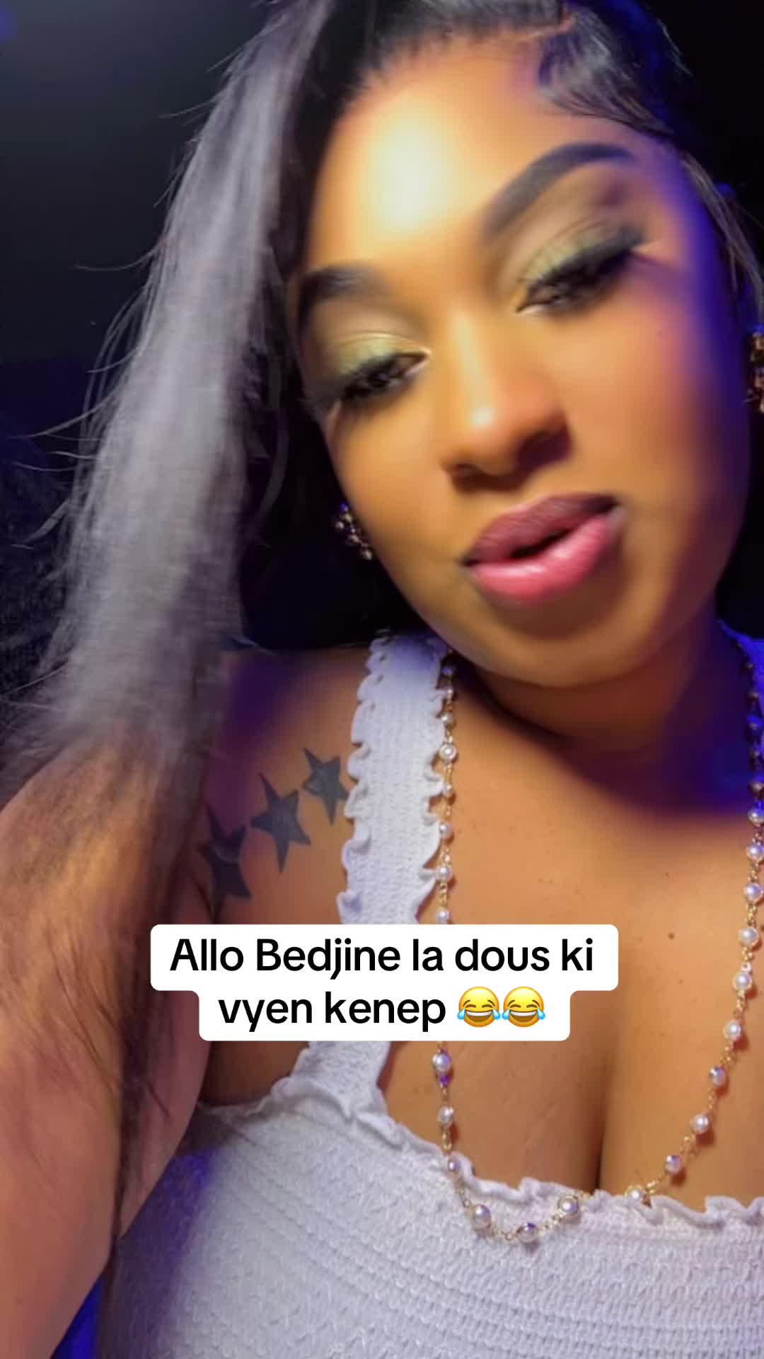 @Be-Alert⚠️🥰