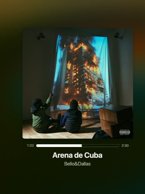 @zayxbimo