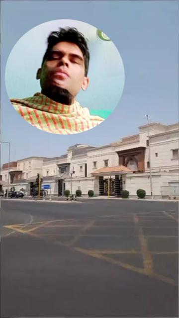 @হে আল্লাহ সন্তানদের ভালোরেখ