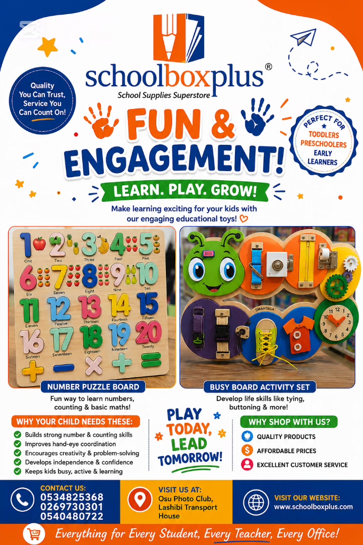 @Schoolbox Plus