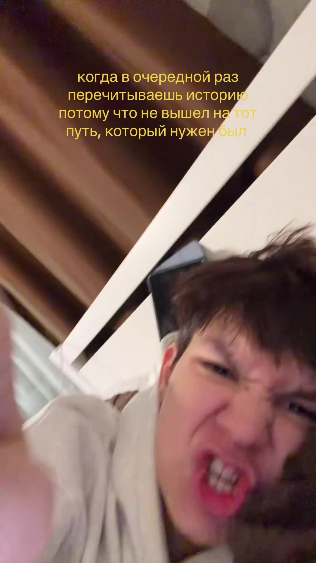 @даня