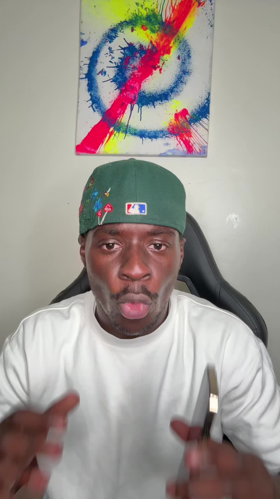 @Labomba