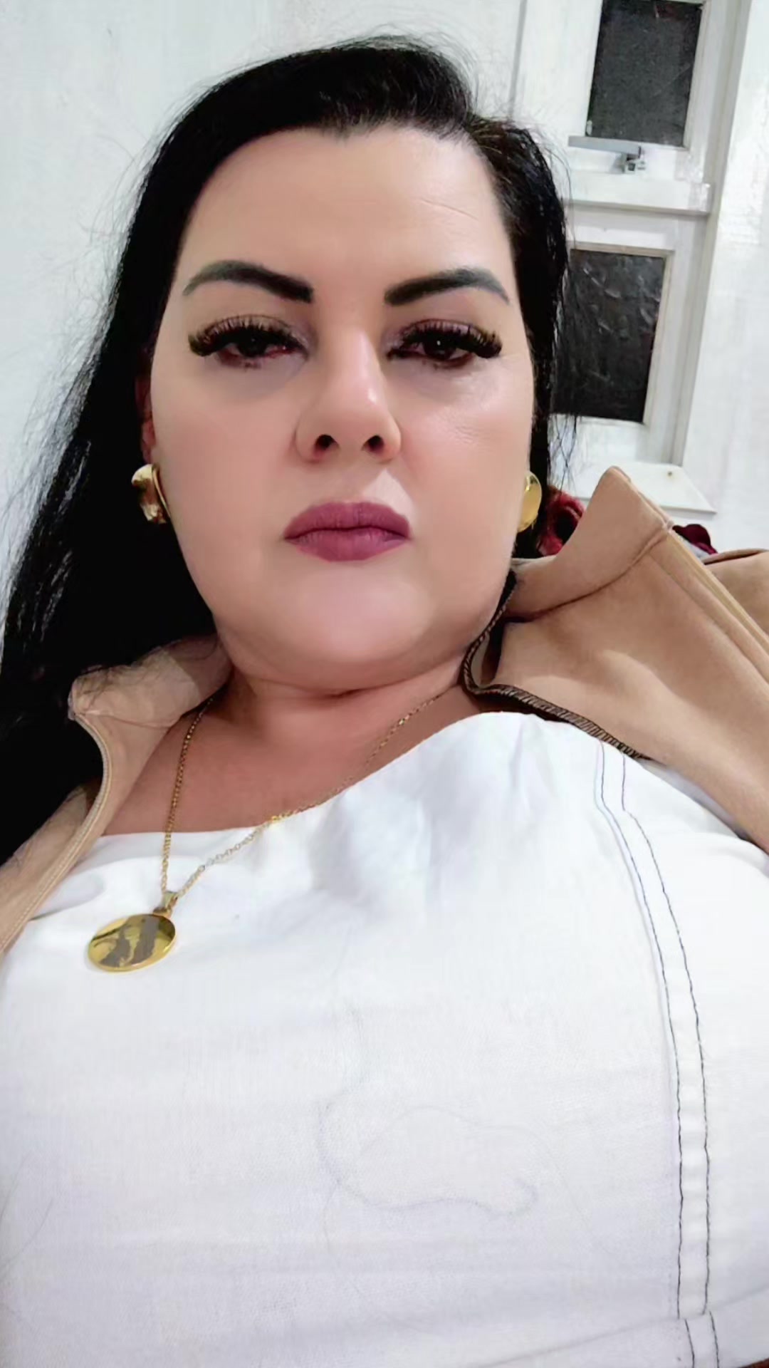 @FabriciaCassabone
