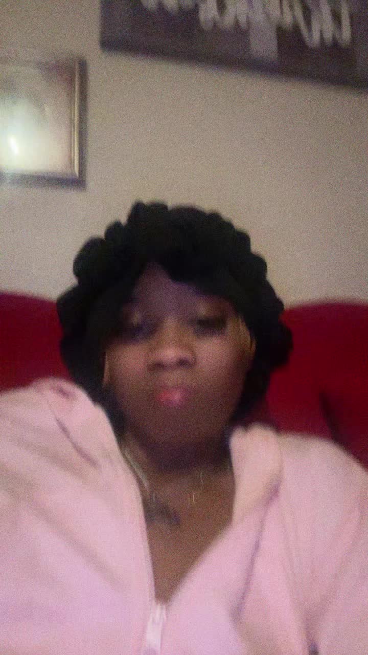 @babyfaceee.kee