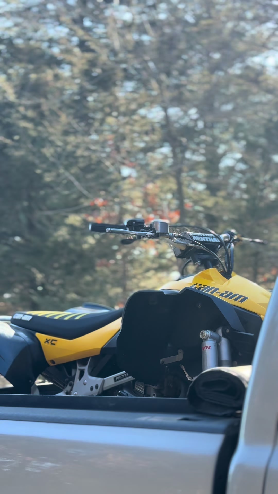 @𝒥𝒶𝓀𝑒𝒮𝓉𝒶𝑒𝒽𝓁𝒾𝓃𝑔