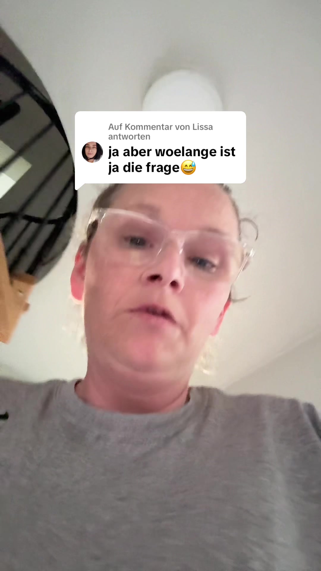 @Melushja