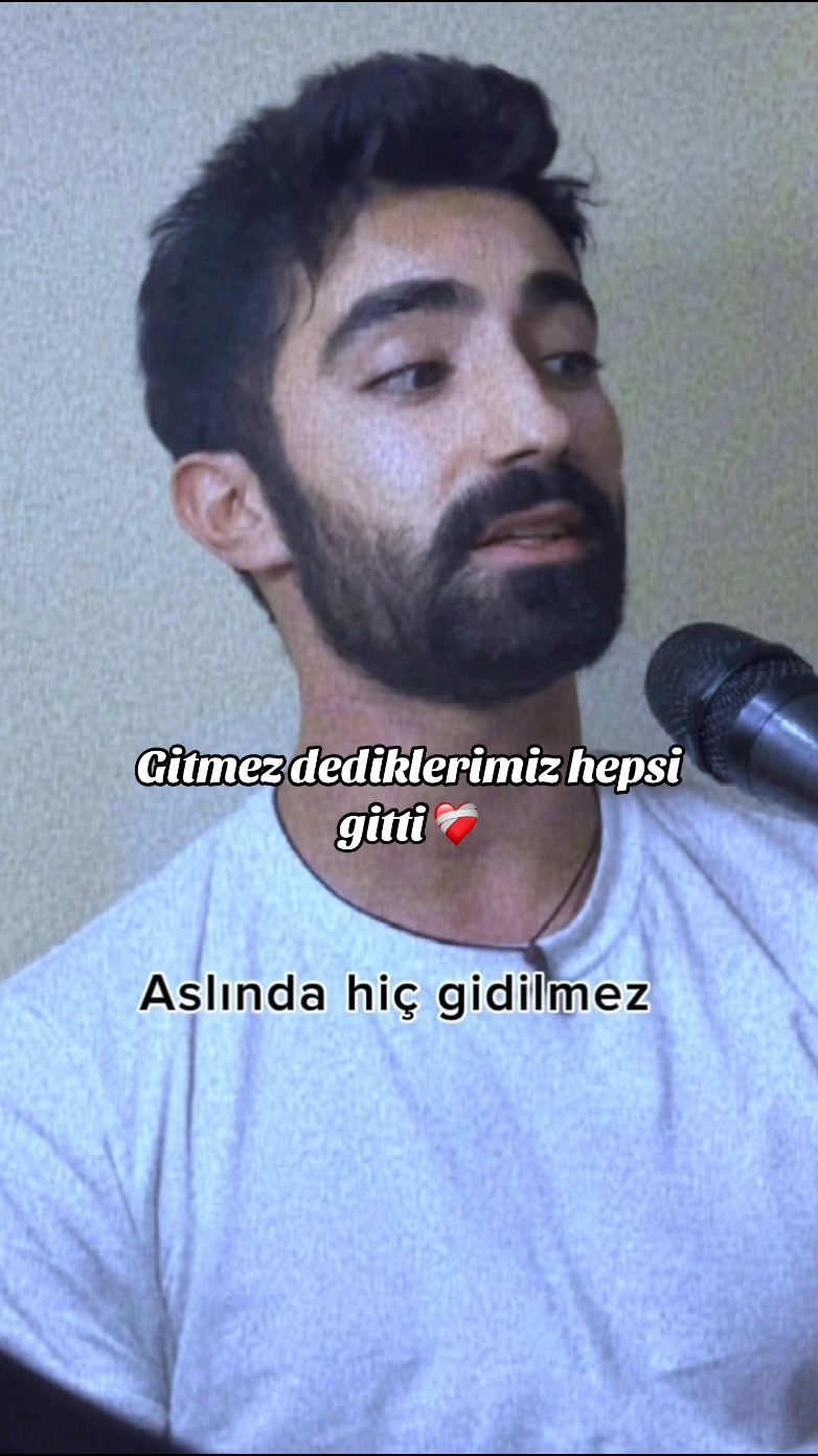 @sedatysl