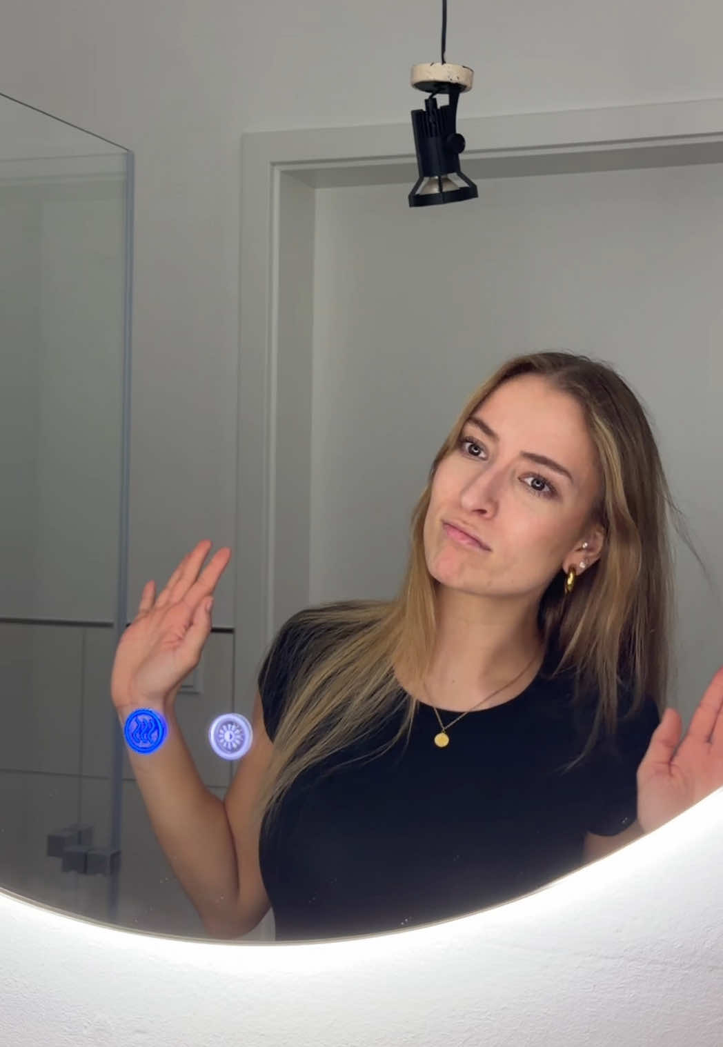 @KAELA 🌸