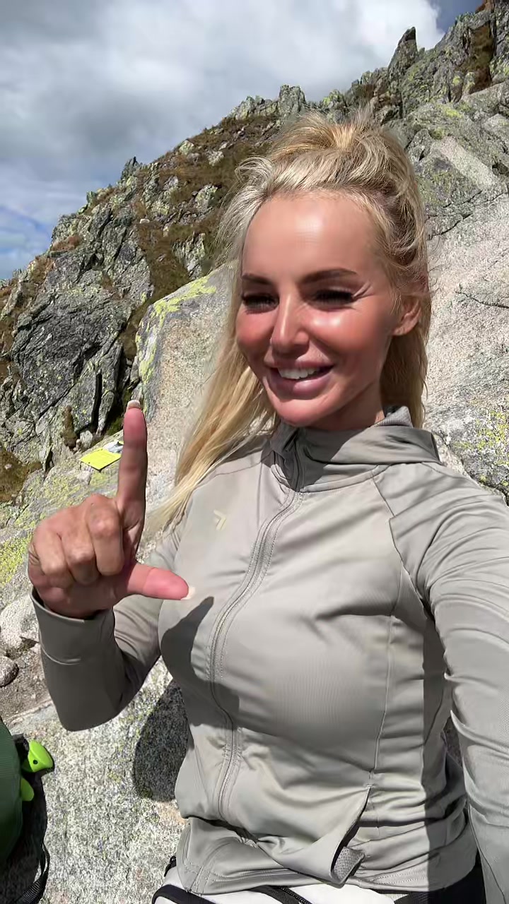 @Zuzannag