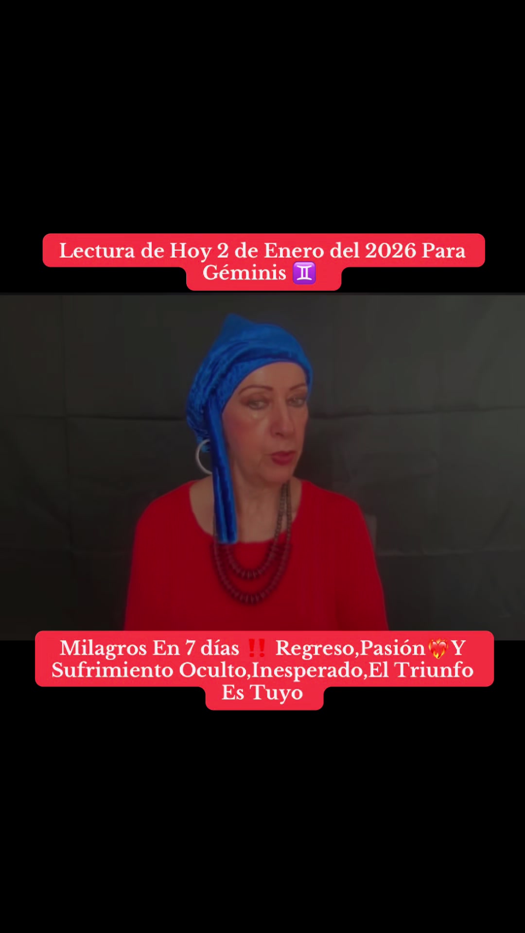 @tarotdoralopez777