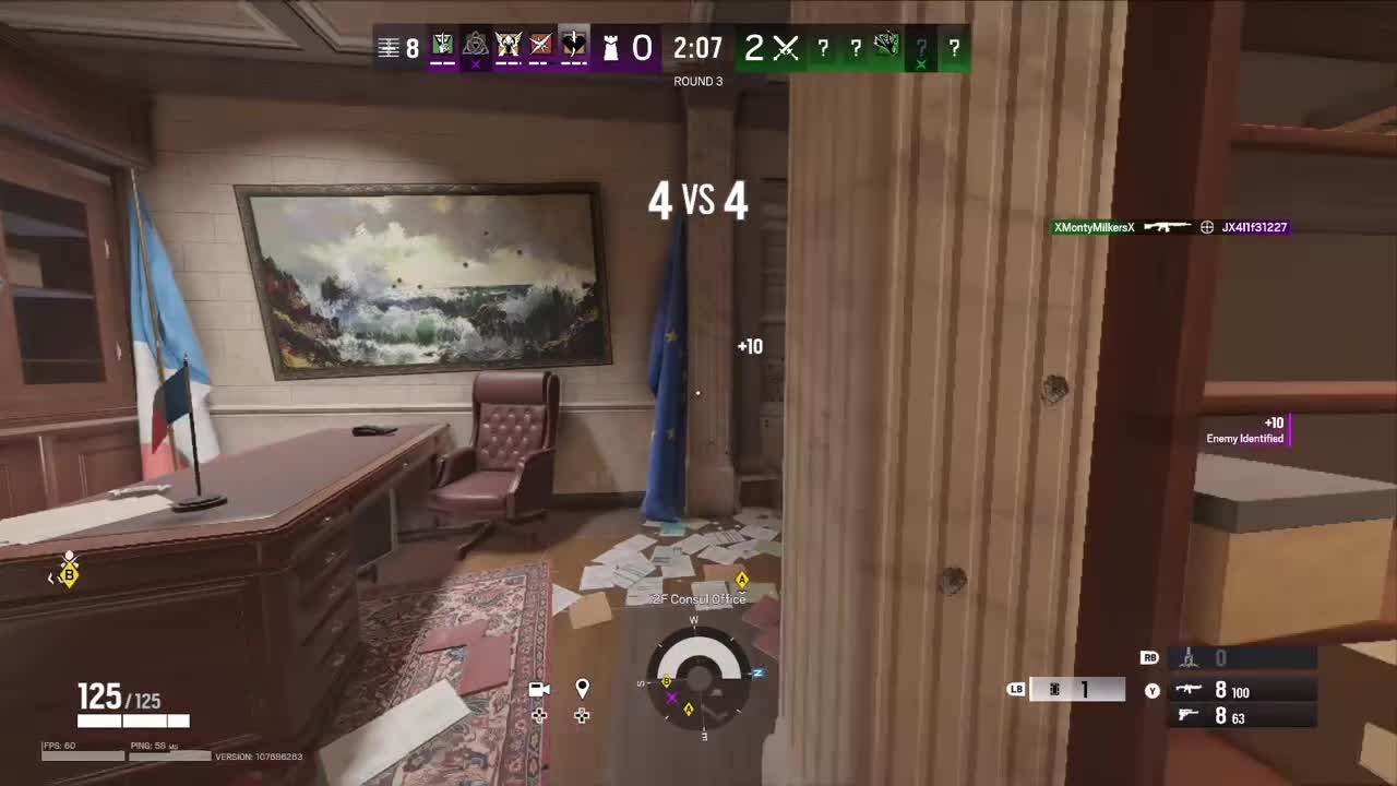 @GOD.KILLA136