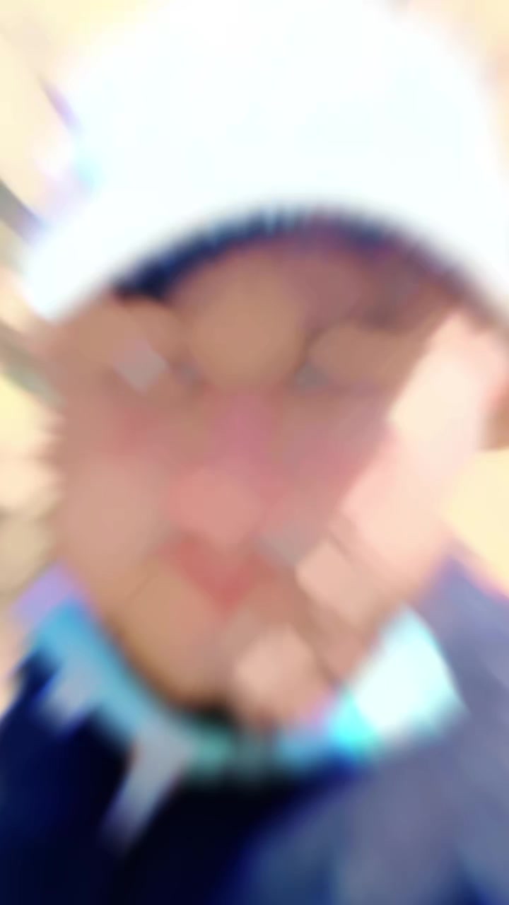@༒Z AREE N ༼ 6699༽