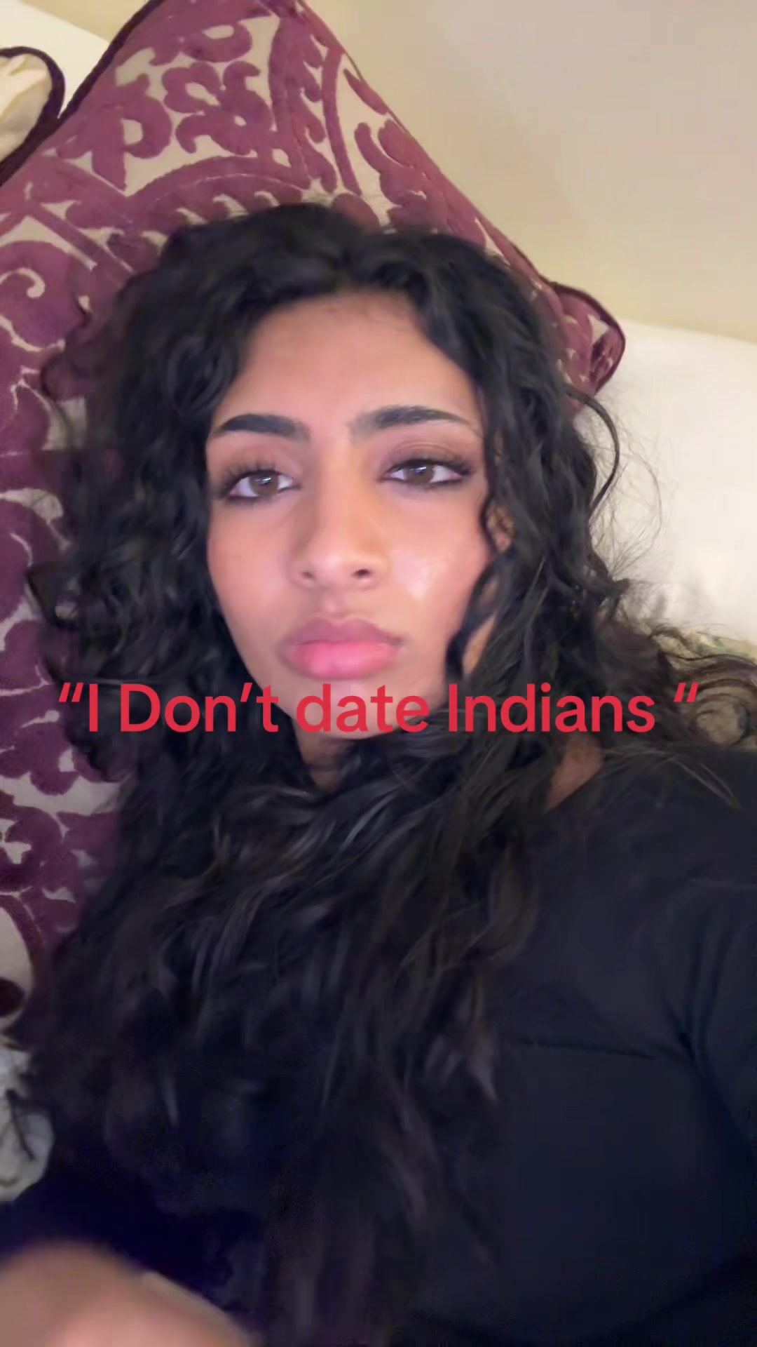 @fw.mishaaa