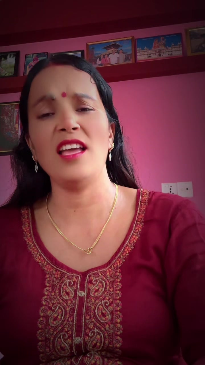 @bishnusharma123