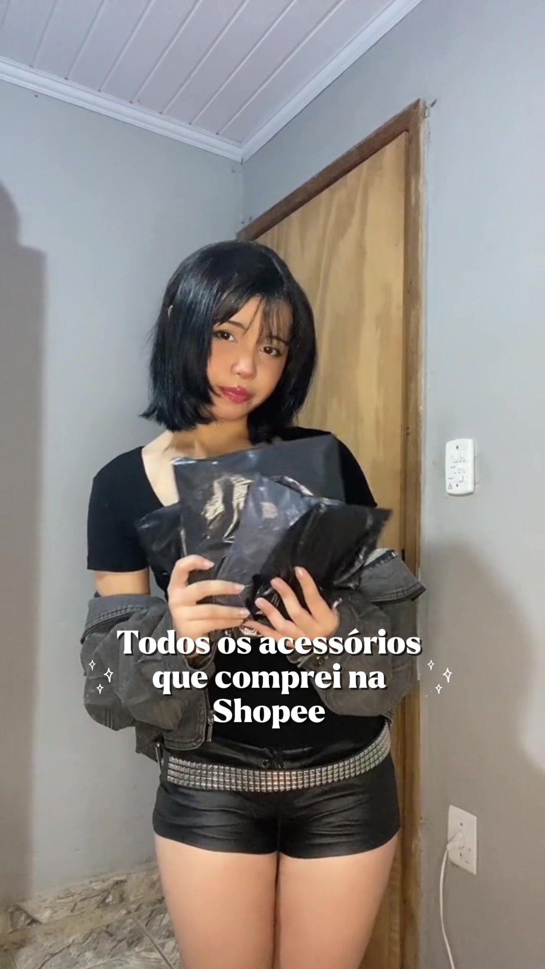 @hanamiemii