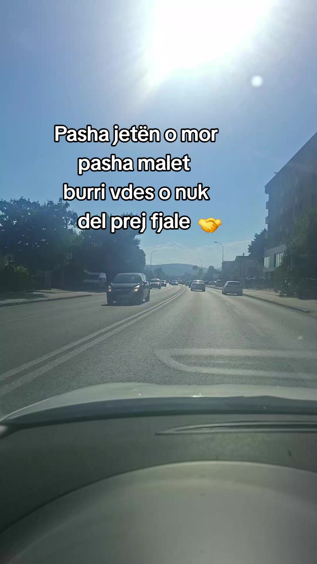 @Rreze Dielli🌻