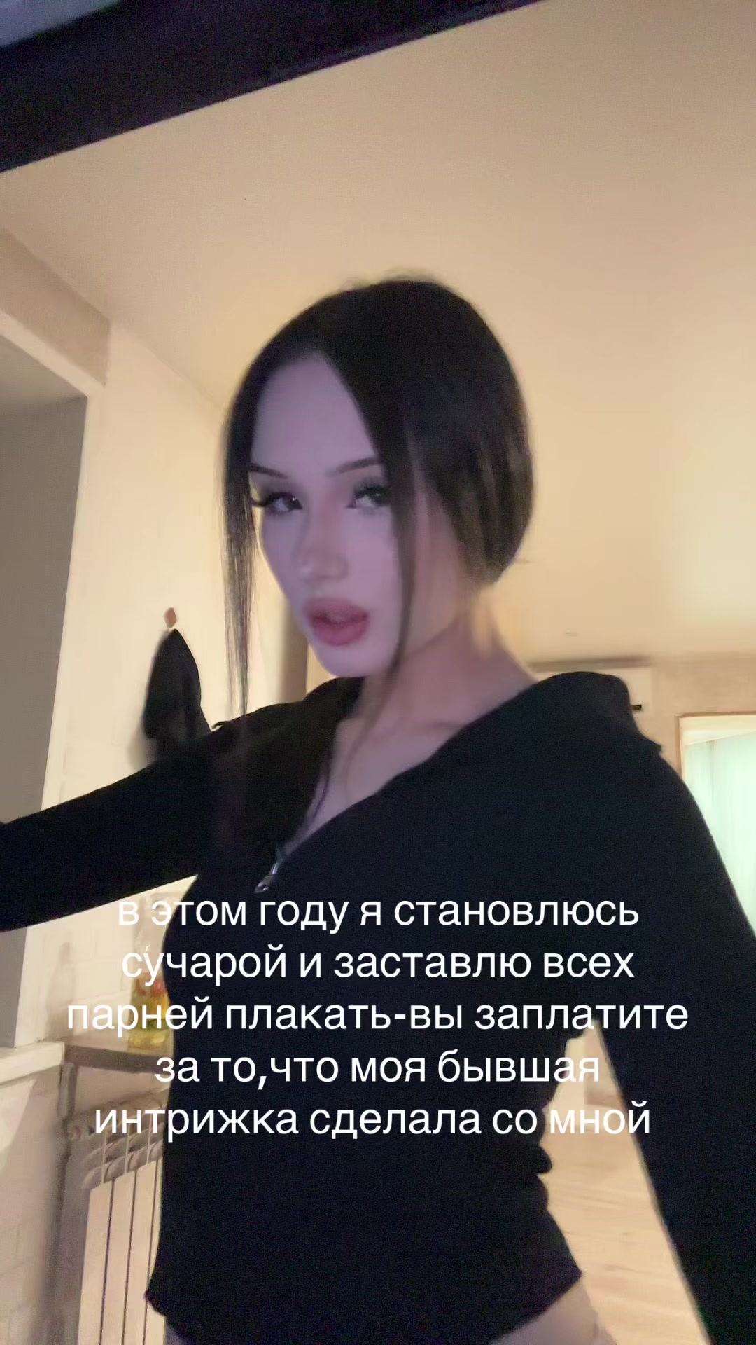 @student4ka